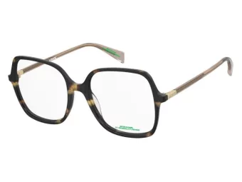 Levi's Gafas Graduadas LV 1107 086