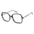 Levi's Gafas Graduadas LV 1107 086