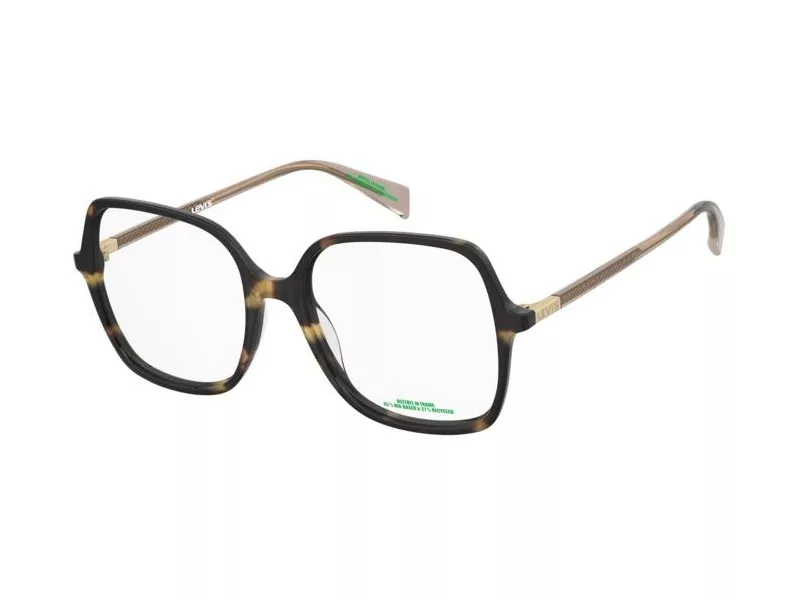 Levi's Gafas Graduadas LV 1107 086