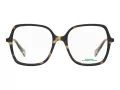 Levi's Gafas Graduadas LV 1107 086