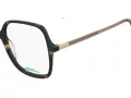 Levi's Gafas Graduadas LV 1107 086