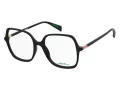 Levi's Gafas Graduadas LV 1107 807