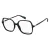 Levi's Gafas Graduadas LV 1107 807
