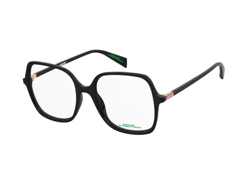 Levi's Gafas Graduadas LV 1107 807