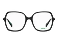 Levi's Gafas Graduadas LV 1107 807