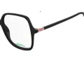 Levi's Gafas Graduadas LV 1107 807