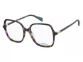 Levi's Gafas Graduadas LV 1107 DEX