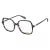 Levi's Gafas Graduadas LV 1107 DEX