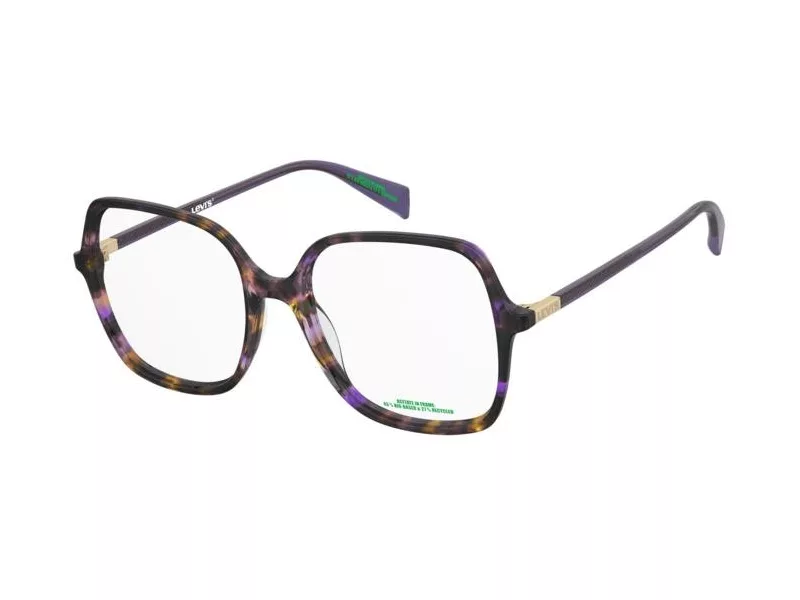Levi's Gafas Graduadas LV 1107 DEX
