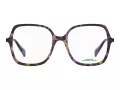 Levi's Gafas Graduadas LV 1107 DEX