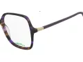 Levi's Gafas Graduadas LV 1107 DEX