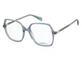 Levi's Gafas Graduadas LV 1107 MVU