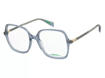 Levi's Gafas Graduadas LV 1107 MVU