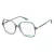 Levi's Gafas Graduadas LV 1107 MVU