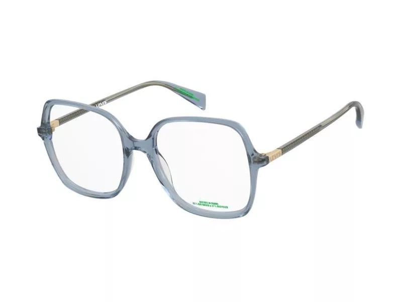 Levi's Gafas Graduadas LV 1107 MVU