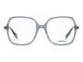 Levi's Gafas Graduadas LV 1107 MVU