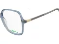 Levi's Gafas Graduadas LV 1107 MVU