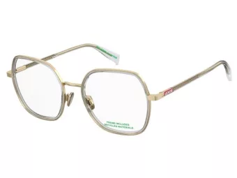 Levi's Gafas Graduadas LV 1109 2F7