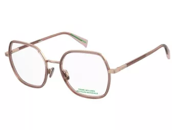 Levi's Gafas Graduadas LV 1109 EYR
