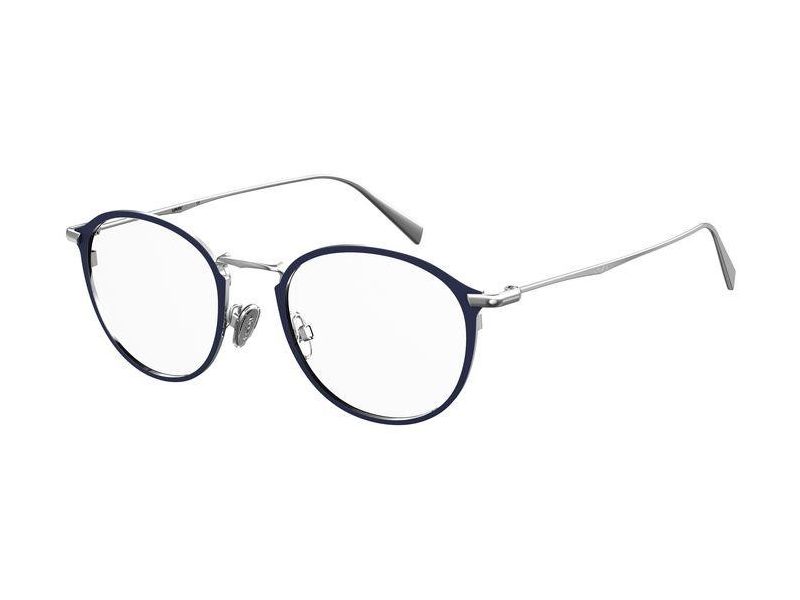 Levi's Gafas Graduadas LV 5001 0JI