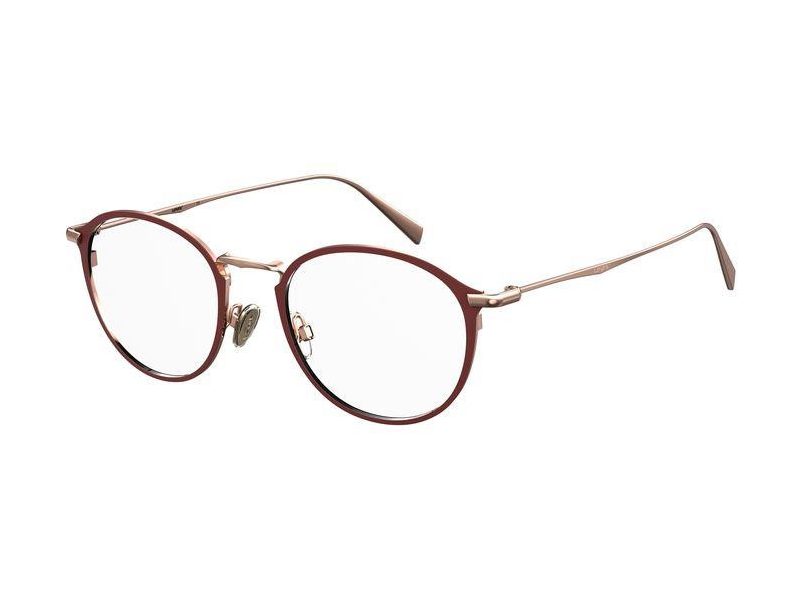 Levi's Gafas Graduadas LV 5001 E28