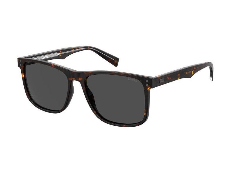 Levi's Gafas de Sol LV 5004/S 086/IR