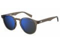 Levi's Gafas de Sol LV 5005/S 79U/XT