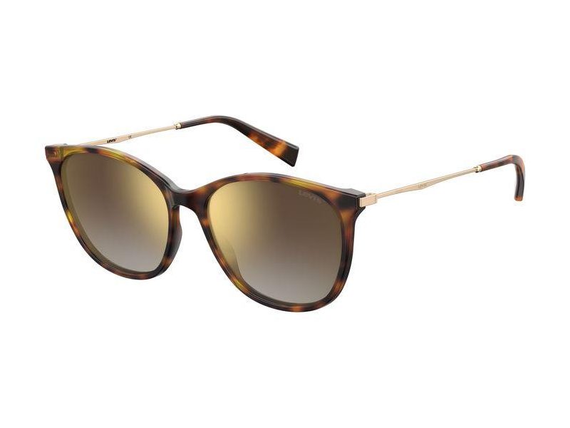 Levi's Gafas de Sol LV 5006/S 05L/JL