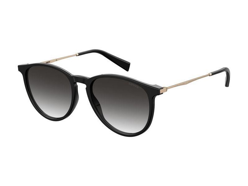 Levi's Gafas de Sol LV 5007/S 807/9O