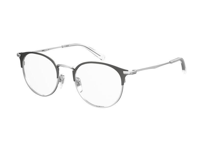Levi's Gafas Graduadas LV 5008 KB7