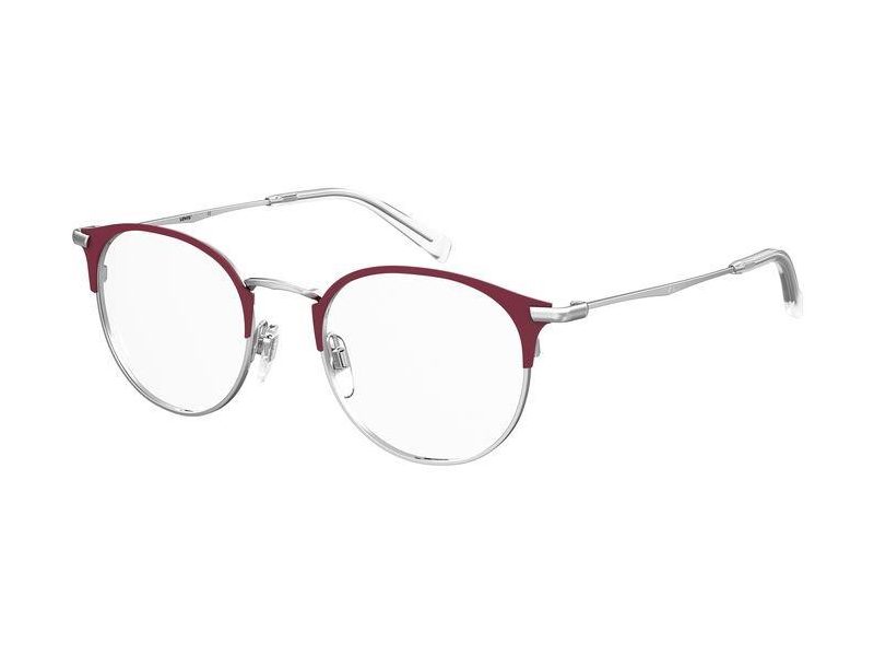 Levi's Gafas Graduadas LV 5008 LHF