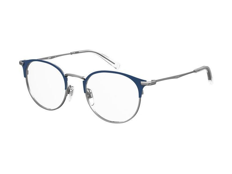 Levi's Gafas Graduadas LV 5008 PJP