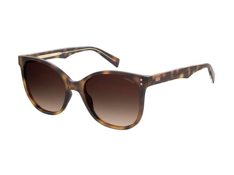 Levi's Gafas de Sol LV 5009/S 05L/HA
