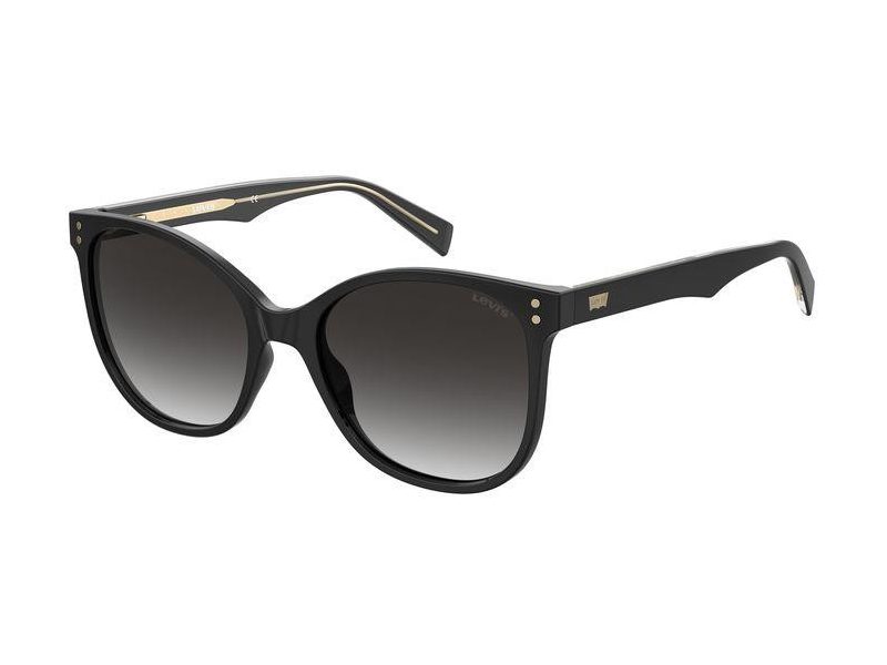 Levi's Gafas de Sol LV 5009/S 807/9O