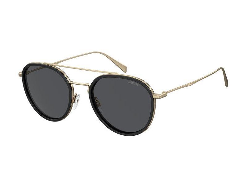 Levi's Gafas de Sol LV 5010/S 807/IR