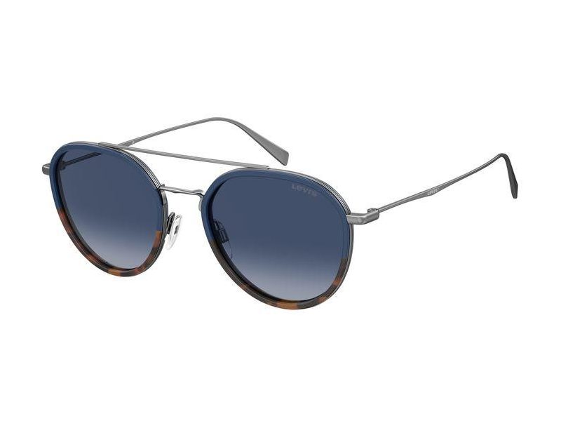 Levi's Gafas de Sol LV 5010/S JBW/DG