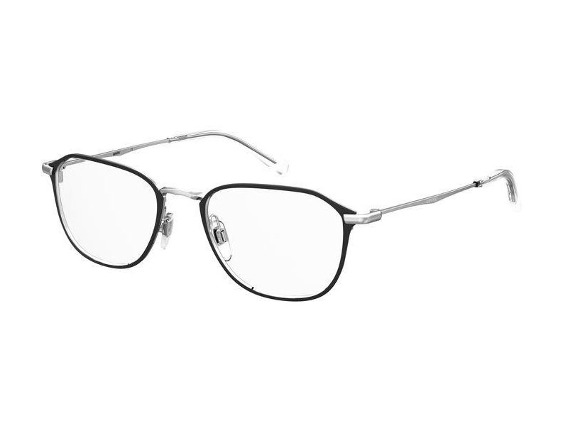 Levi's Gafas Graduadas LV 5010 003