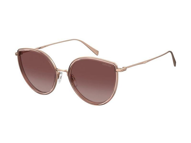 Levi's Gafas de Sol LV 5011/S 35J/3X