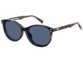 Levi's Gafas Graduadas LV 5012/CS 05L/KU