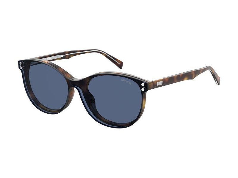Levi's Gafas Graduadas LV 5012/CS 05L/KU