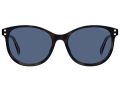 Levi's Gafas Graduadas LV 5012/CS 05L/KU