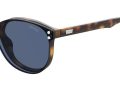 Levi's Gafas Graduadas LV 5012/CS 05L/KU