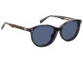 Levi's Gafas Graduadas LV 5012/CS 05L/KU