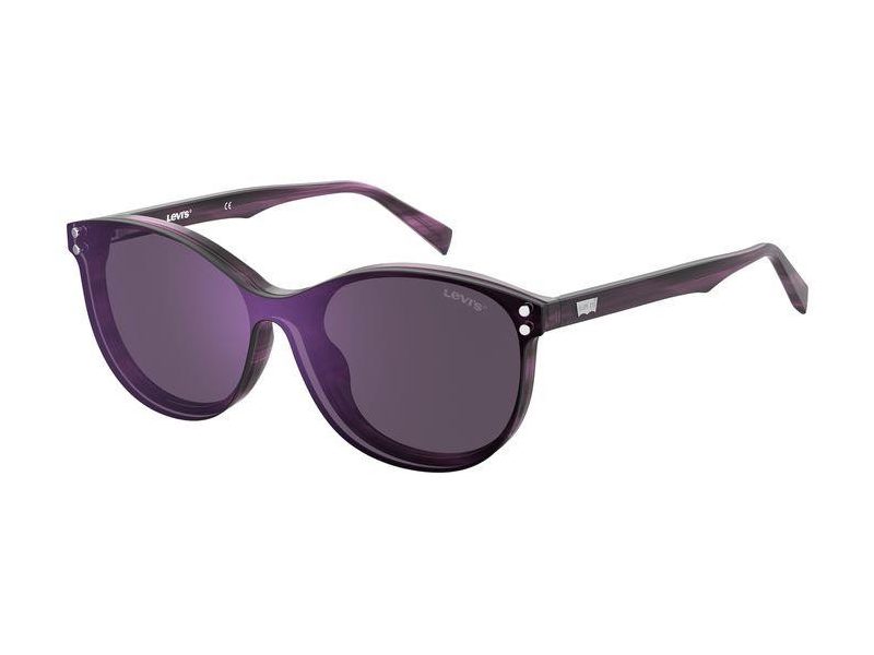 Levi's Gafas Graduadas LV 5012/CS 7FF/VC