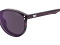 Levi's Gafas Graduadas LV 5012/CS 7FF/VC