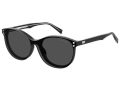 Levi's Gafas de Sol LV 5012/CS 807/IR