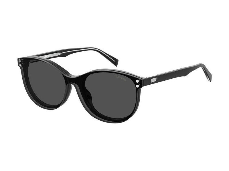 Levi's Gafas de Sol LV 5012/CS 807/IR