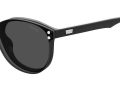 Levi's Gafas de Sol LV 5012/CS 807/IR