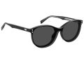 Levi's Gafas de Sol LV 5012/CS 807/IR