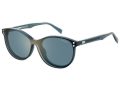 Levi's Gafas Graduadas LV 5012/CS ZI9/J9